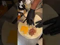 Download Lagu T'imagines si on proposait ça ? Tu serais chaud pour goûter ?