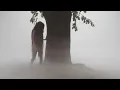 Achille Lauro - The Road to Trouble (Official Visual Video)