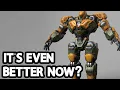 is Selling 3d Models Profitable in 2026