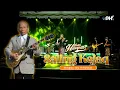 Download Lagu Pelita Harapan - Saling Kejaq | ft. Amir Moesaky