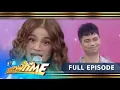 Bulol moments ni Anne, nakatanggap ng AWAAARD | It's Showtime | December 6, 2025