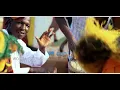 Diziza Madras-Darling (Official Video)