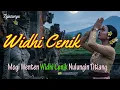 Hyang Widhi Cenik - Mogi wenten Widhi Cenik nulungin Titiang - Tejasurya