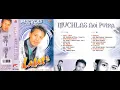 Lagu Full Album Muchlas Adi Putra [Lalat Lalat] (1999)