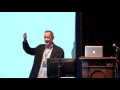 Accessible Math on the Web A Solution