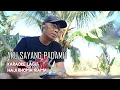 Download Lagu AKU SAYANG PADAMU KARAOKE (CIPT.HAJI RHOMA IRAMA)