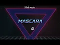 XG - MASCARA (Lyrics)