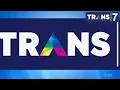 Lagu Trans 7 Endcap TransMedia
