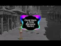 Download Lagu Once Upon A Time (Bonzana Remix) | Hot Trend EDM I Tik Tok China 2020