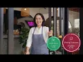 Access Your Account With Regions Online Banking Mobile App