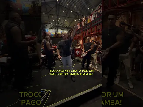 29 de julho de 2026