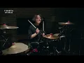 完全感覚Dreamer (ONE OK ROCK) - 演奏