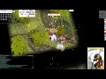 ccRO Season 24 - Grand Cross Crusader vs Baphomet Ragnarok Online P