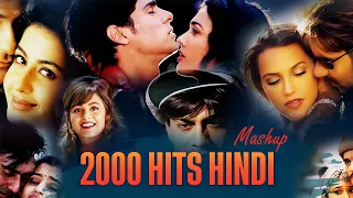2000s hits hindi songs 90 s old hindi songs 90s love song mashup 90shindisongs