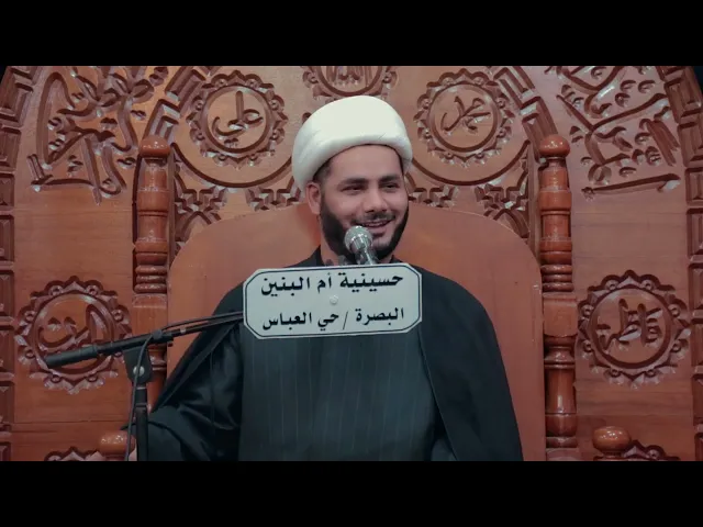 ⁣تفسير آية ( يا أيها الذين آمنوا قُوا أنفسكم وأهليكم ناراً ) #شيخ_رائد_الساعدي