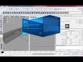 Texturing Maya models in Photoshop