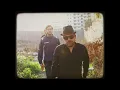 Apo & the Apostles - Sunday Fi Iran - آبو و الرسل