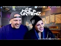 At The Gates - Blinded By Fear [Official Video] THE WOLF HUNTERZ Reactions