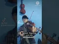 Download Lagu ada band - surga cinta (cover) violin
