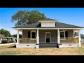 308 E E STREET Road E Erwin NC Presented by Dietchi Thomas