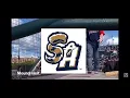 First Half MiLB Playoff Winners