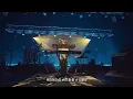 Omoinotake - 蕾 (꽃봉오리) / 한글자막