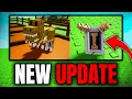 Download Lagu THE  NEXT UPDATE Just Got LEAKED! (Grow a Garden)