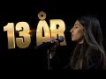Download Lagu 13-åriga Jennifer GOLVAR hela studion med Celine Dions superhit The Power of Love
