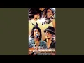 Download Lagu Jue Bu Neng Shi Qu Ni (Live)