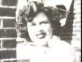 Patsy Cline Biography