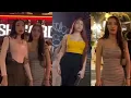 Download Lagu Thermae cafe bangkok latest video | soi 4 nana bangkok |