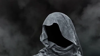 كيف يفكر الشيطان و ما هي رسالته د عدنان إبراهيم 