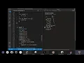 List ADT - Array Based