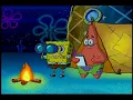 Download Lagu Spongebob Squarepants - Write That Down