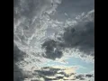 Post Malone - Circles Slowed Reverb -1 hour loop