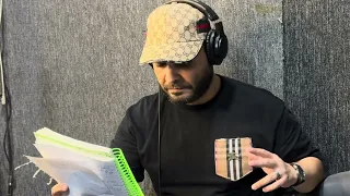 اغنية الأصل مصراته الفنان اسماعيل العسكري كلمات شريف الشريف العريس علي فكرون دندنها