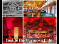Inside the Formosa Cafe