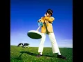 Mezzanine - Declan McKenna