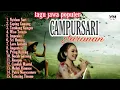Download Lagu CAMPURSARI JARANAN TERBARU FULL BASS GLERR CAMPURSARI POPULER 2021
