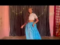 #video | Chumma Chumma | चुम्मा चुम्मा | Khesari Lal Yadav | Shilpi Raj | Rajaram | नया भोजपुरी गाना