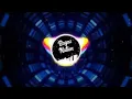 Download Lagu dj tipan tipan