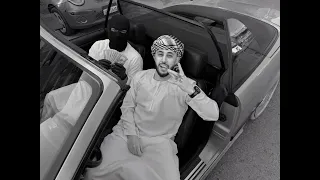                               يوسف روسي   سما عليكو دندنها