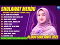 Download Lagu BIL QUR'ANI SAAMDHI,SHOLAWAT NABI MERDU TERBARU 2025🎶(LIRIK) SHOLAWAT PENYEJUK HATI TERBARU 2025