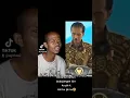 Download Lagu mang adeng nyanyi hayang kawin 😂 maklum mang adeng 🙏🏻😁