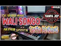 Download Lagu WALI SONGO Tanpa Kendang Versi Ala SIMPATIK MUSIK Tapi Panggah JANDUTAN