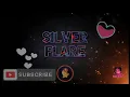 ¨Every Time You Leave¨ By I Prevail ft. Delaney Jane