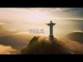 Download Lagu Talita dodoh - Yesus Manise (Lyric)