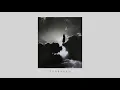 Imogen Heap - Hide and Seek (Un:said Edit)