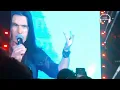 Download Lagu KONSER DEWA 19 FT ALL STARS 2.0 #dewa19 #music #video #concert 