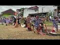 Download Lagu FULLSURUP🔥BABAK AKHIR KRIDHO SANTOSO LIVE BANDUNGAN KAB.SEMARANG